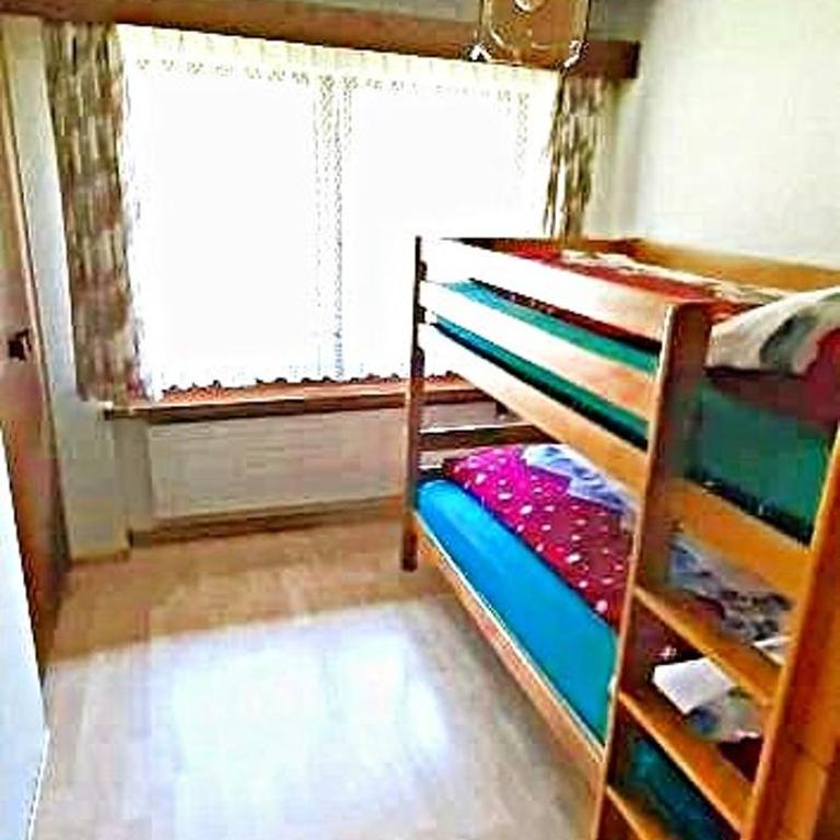FREE Cable car & Bus Summer Haus Loree - Apartment mit 3 Schlafzimmern - 8