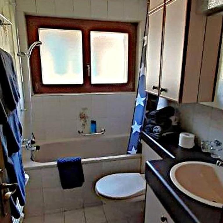 FREE Cable car & Bus Summer Haus Loree - Apartment mit 3 Schlafzimmern - 3