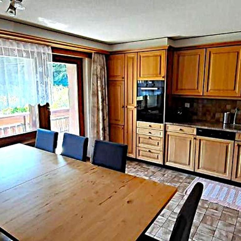 FREE Cable car & Bus Summer Haus Loree - Apartment mit 3 Schlafzimmern - 10