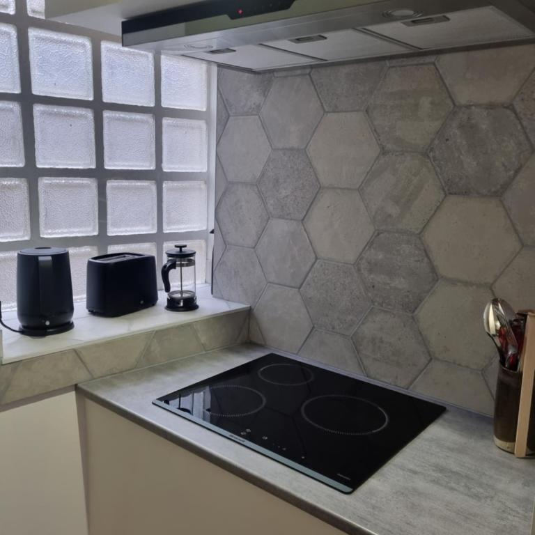 La maison du quai - Apartamento de 2 dormitorios - 8