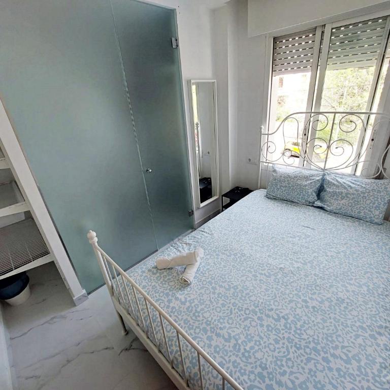 Casa El Viso - Double Room - 5