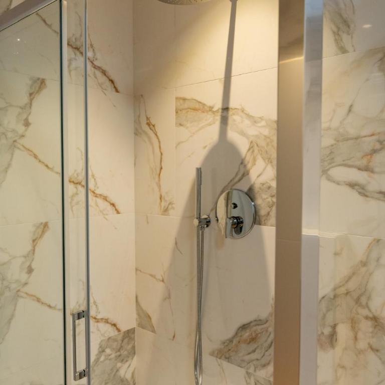 Casa Isabella2 - Appartamento con 1 Camera da Letto - 11