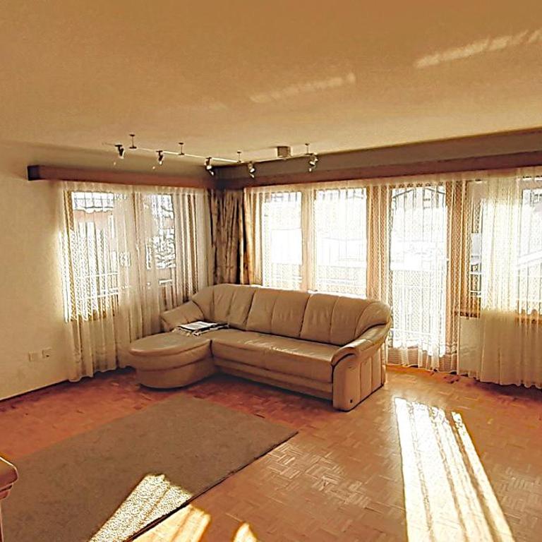 FREE Cable car & Bus Summer Haus Loree - Apartment mit 3 Schlafzimmern - 13