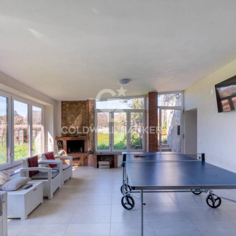 valle d'itria cisternino - One-Bedroom House - 1