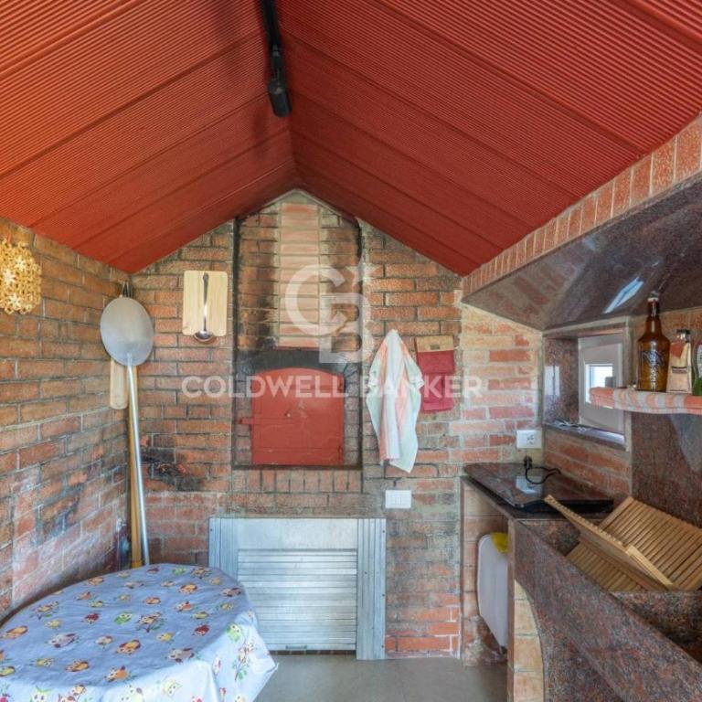 valle d'itria cisternino - One-Bedroom House - 9