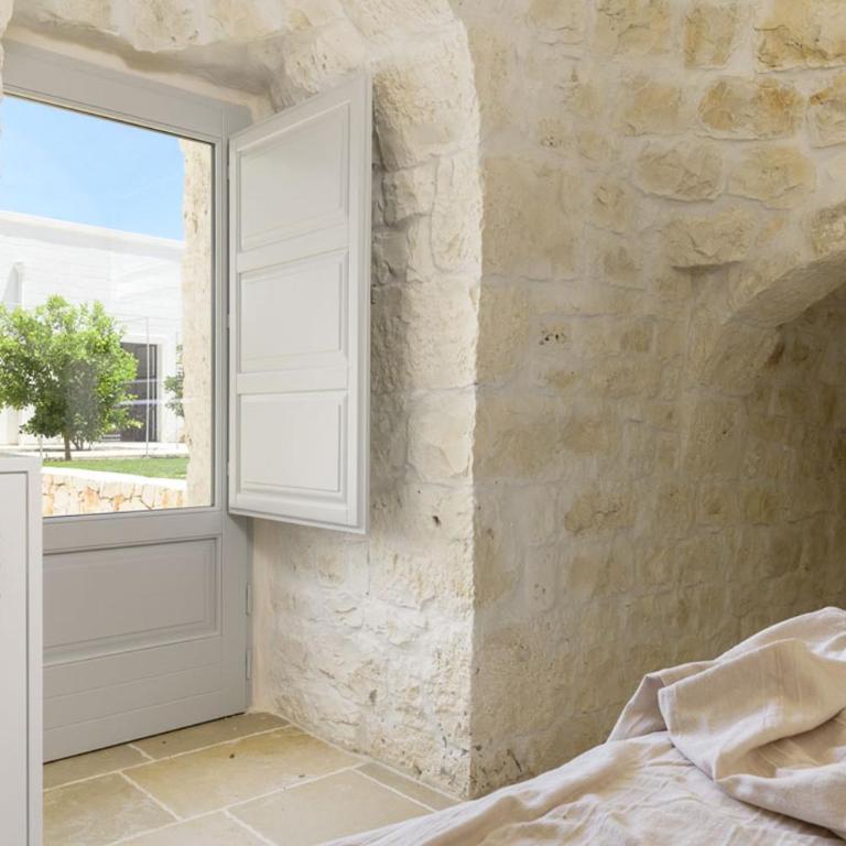 Villa Carrubo by Perle di Puglia - Villa con Piscina Privata - 86