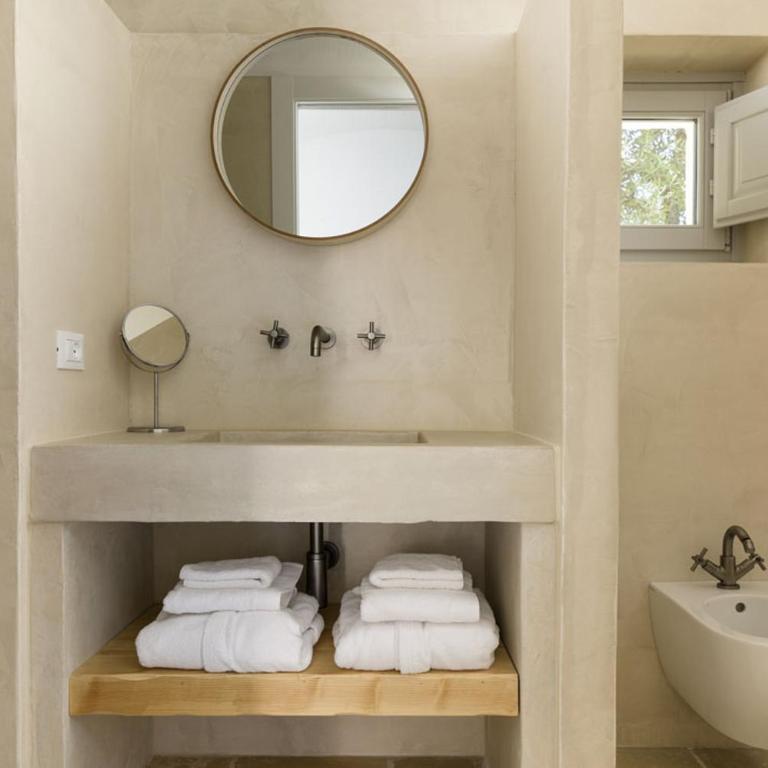 Villa Carrubo by Perle di Puglia - Villa con Piscina Privata - 45