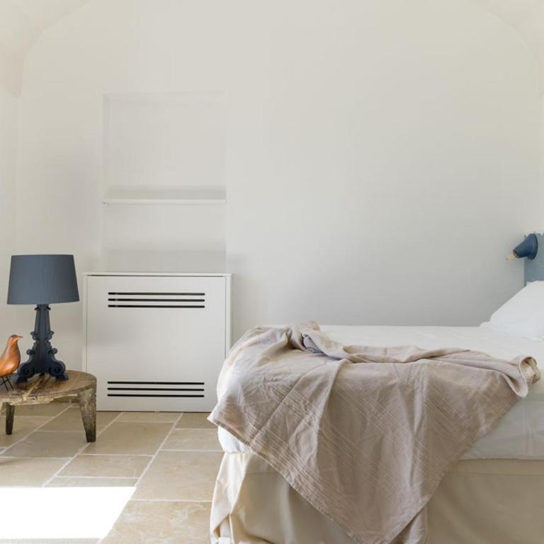 Villa Carrubo by Perle di Puglia - Villa con Piscina Privata - 51