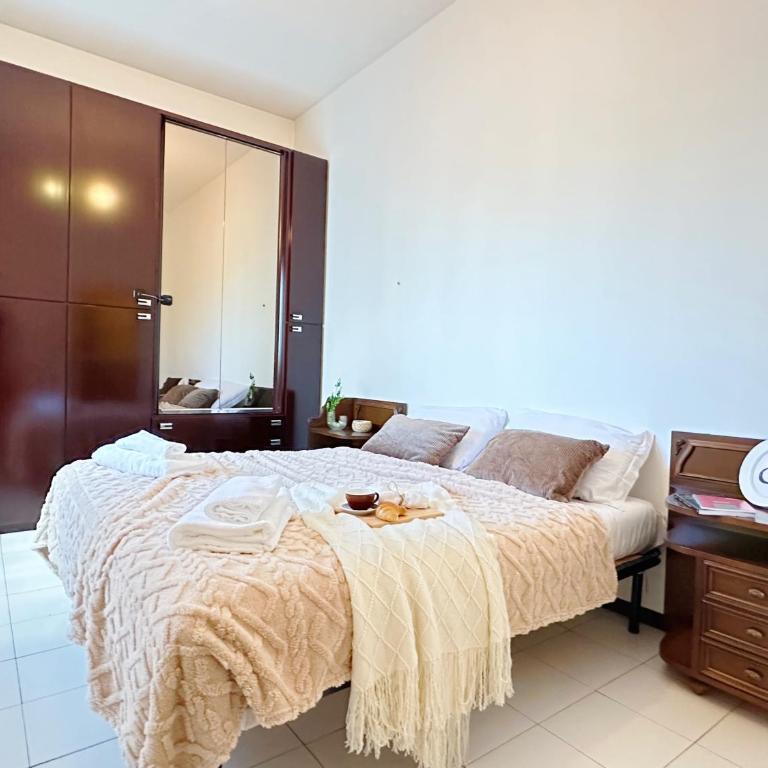 I-Host Apartment - Valsolda 3 - Appartamento con 1 Camera da Letto - 1
