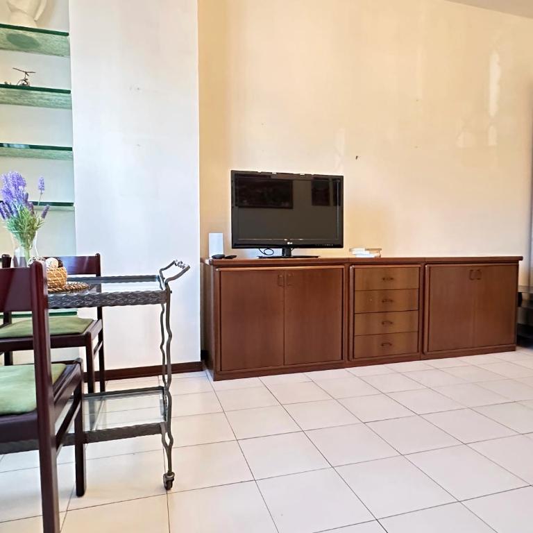 I-Host Apartment - Valsolda 3 - Appartamento con 1 Camera da Letto - 7
