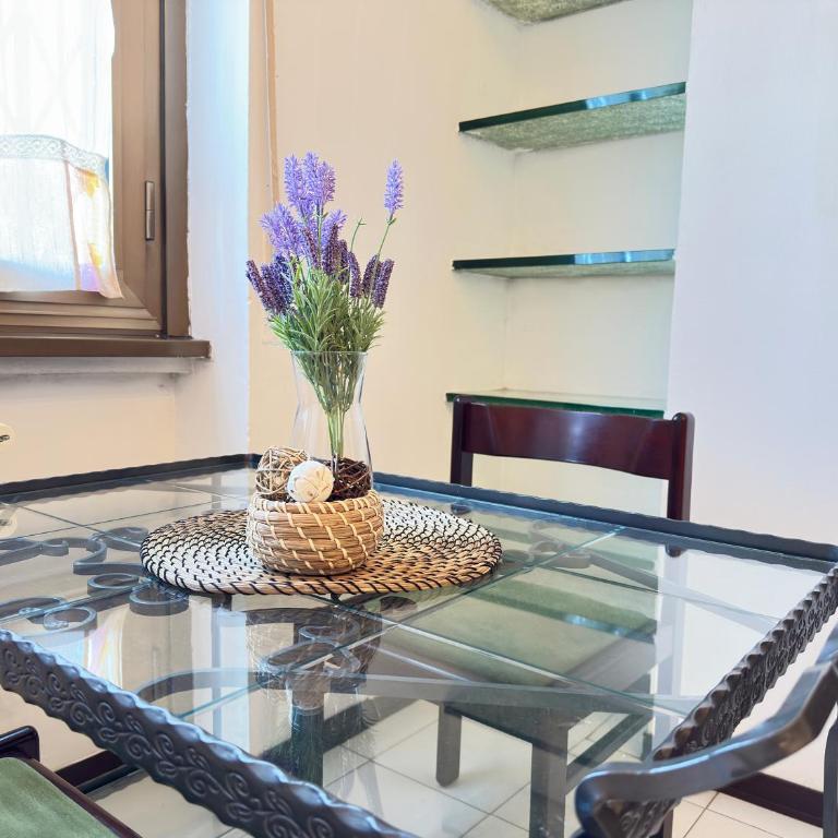 I-Host Apartment - Valsolda 3 - Appartamento con 1 Camera da Letto - 10
