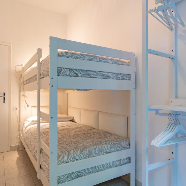 Casa di Lou - Panoramic villa in Perledo - Villa - 17