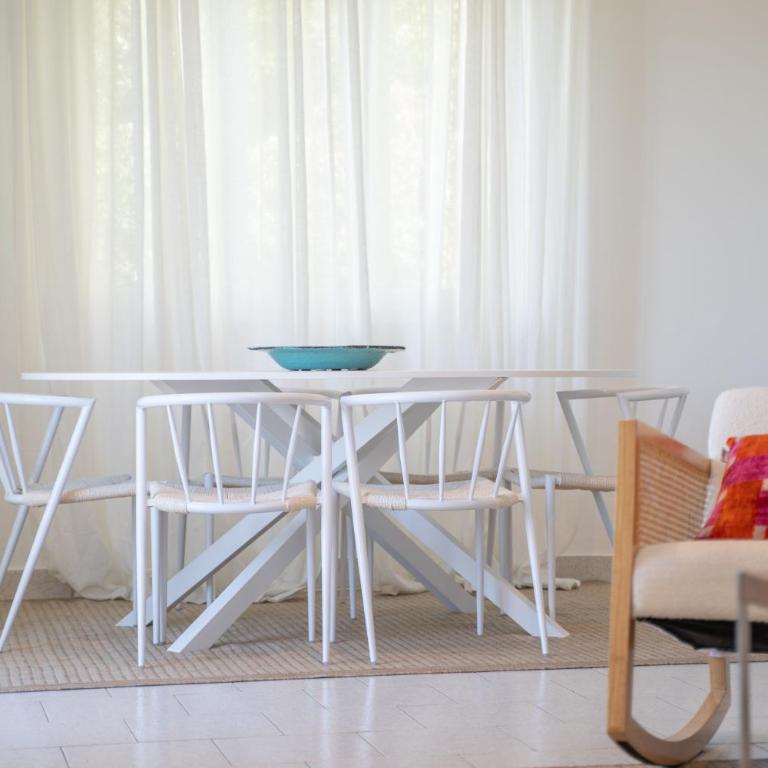 Casa di Lou - Panoramic villa in Perledo - Villa - 34