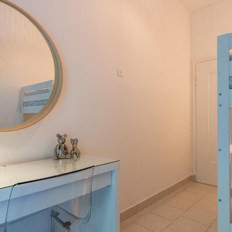 Casa di Lou - Panoramic villa in Perledo - Villa - 18