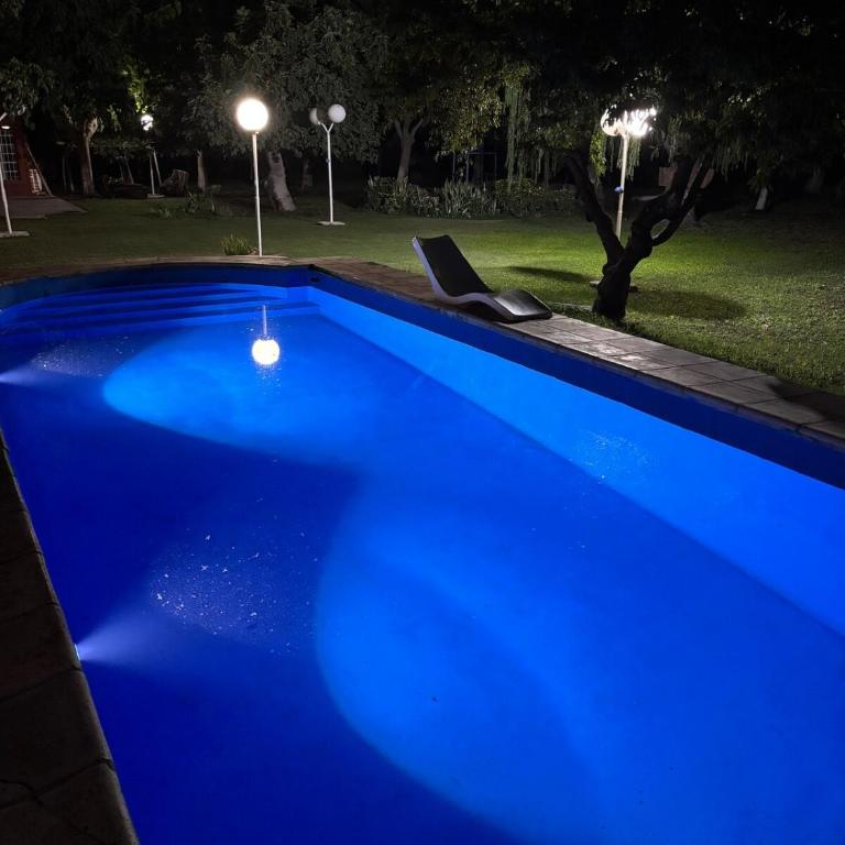 Casa quinta soñada! - Casa de 3 dormitorios - 10