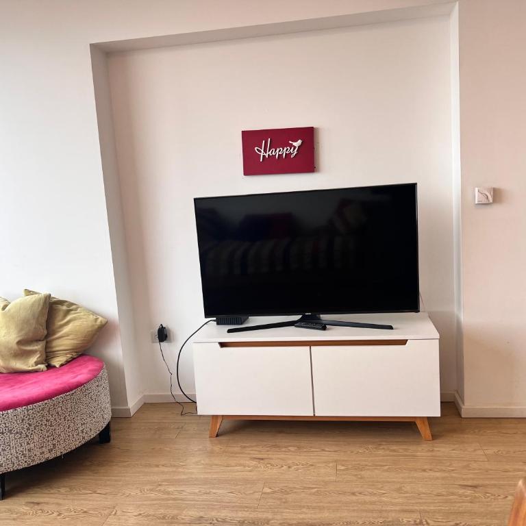 GFS Deloqui - Apartamento Deluxe de 1 dormitorio con vistas al puerto - 13