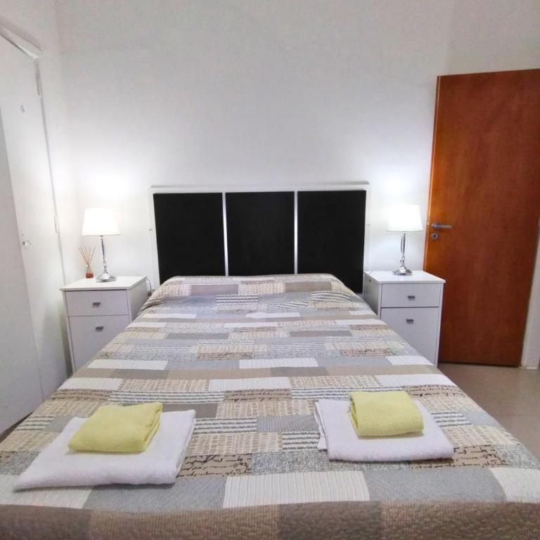 HONDURAS SOHO - Apartamento - 11