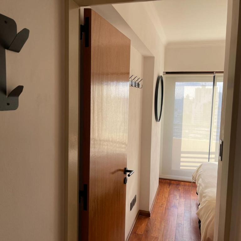 Premium de un dormitorio - Apartamento de 1 dormitorio - 6