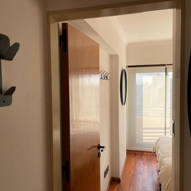 Premium de un dormitorio - Apartamento de 1 dormitorio - 15
