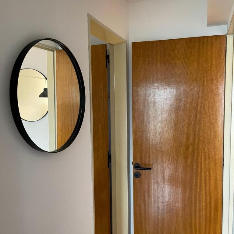 Premium de un dormitorio - Apartamento de 1 dormitorio - 21