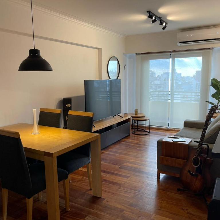 Premium de un dormitorio - Apartamento de 1 dormitorio - 23