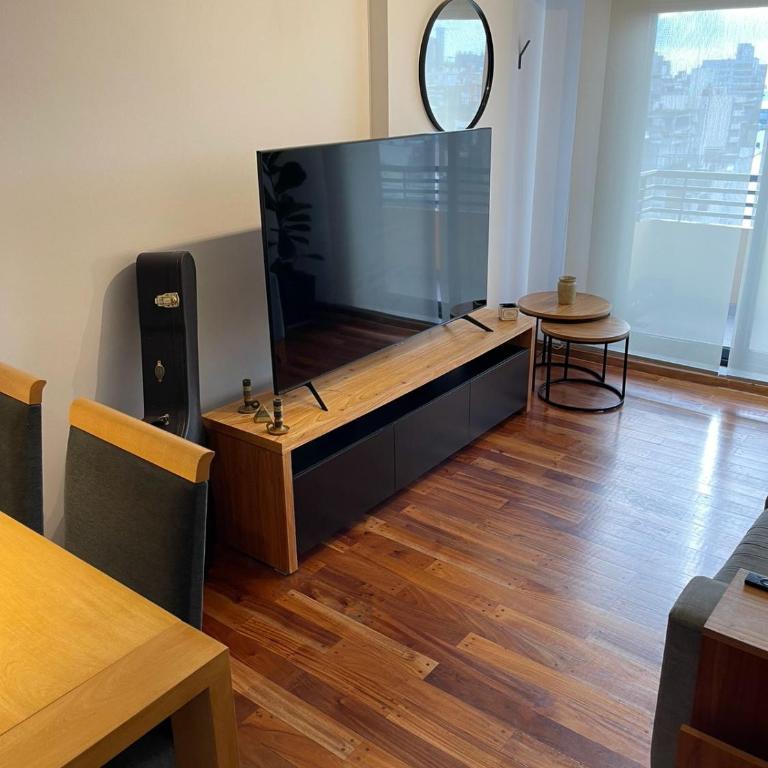 Premium de un dormitorio - Apartamento de 1 dormitorio - 36