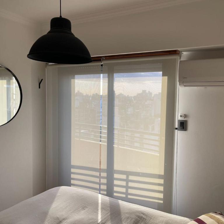 Premium de un dormitorio - Apartamento de 1 dormitorio - 39