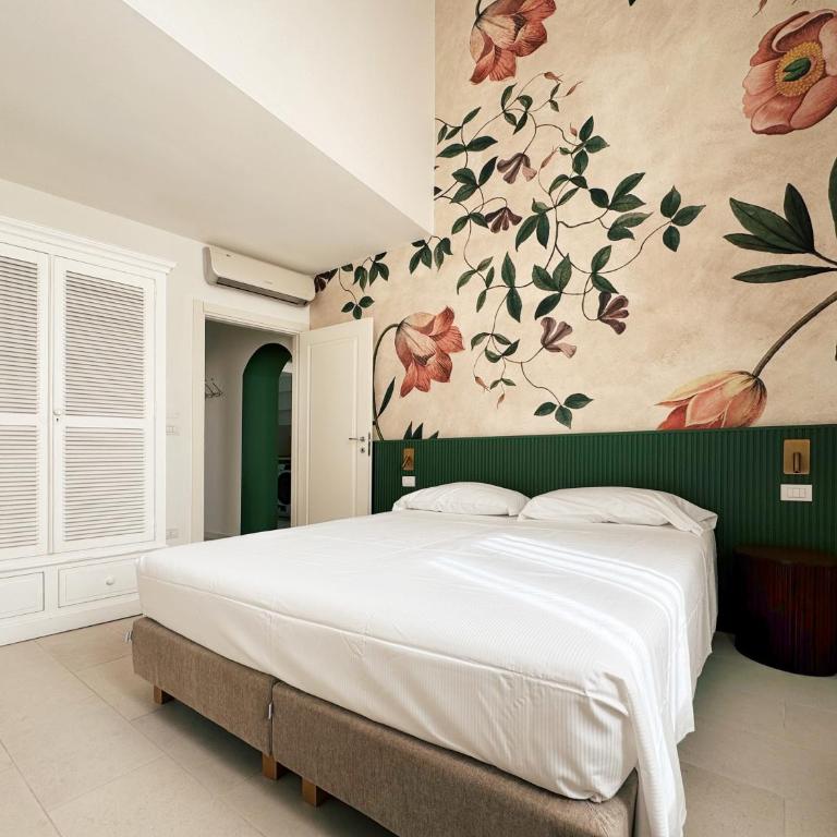 Carducci Residence - by Bologna Residences - Two-Bedroom Apartment - 4