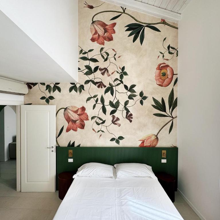 Carducci Residence - by Bologna Residences - Two-Bedroom Apartment - 6
