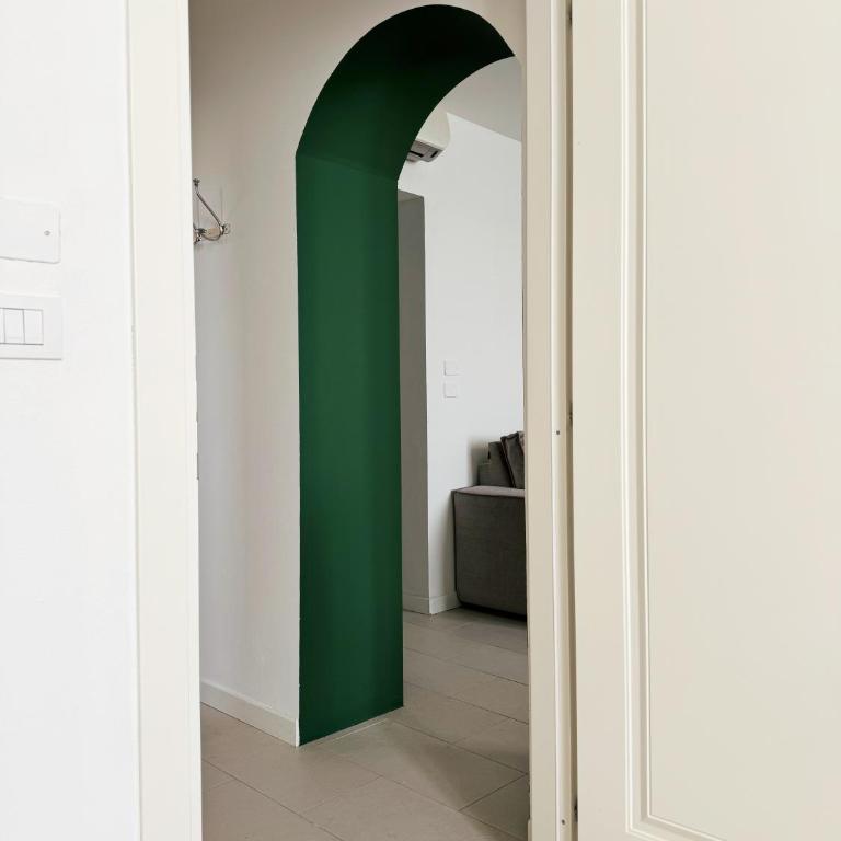 Carducci Residence - by Bologna Residences - Two-Bedroom Apartment - 15