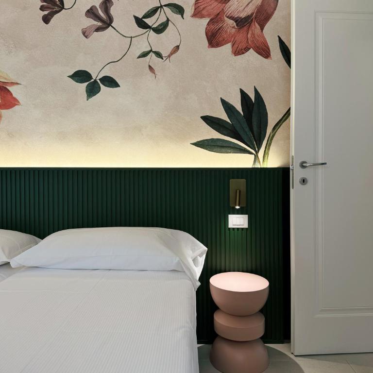 Carducci Residence - by Bologna Residences - Two-Bedroom Apartment - 20