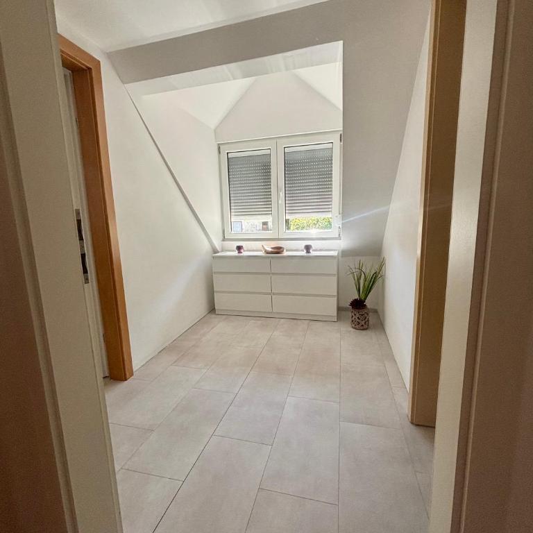 Trinity Ranch - Apartment mit 1 Schlafzimmer - 11