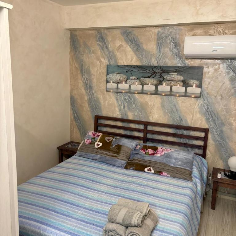 Quello che cerchi - Appartamento con 1 Camera da Letto - 2