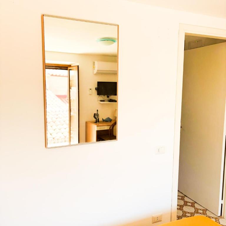 Costa House - Appartamento con 1 Camera da Letto - 6
