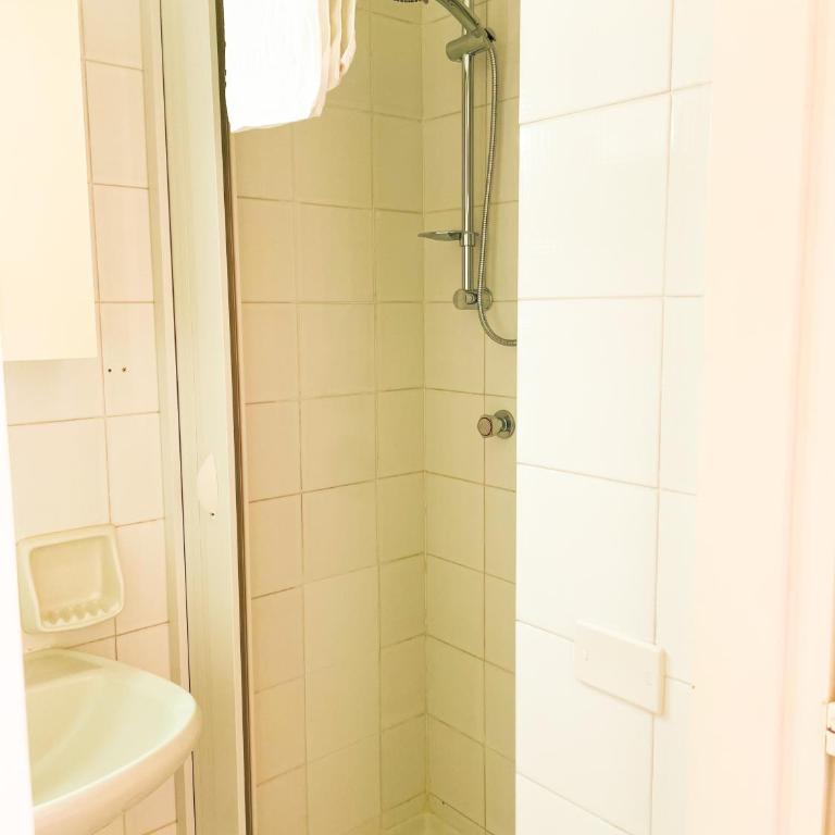 Costa House - Appartamento con 1 Camera da Letto - 13