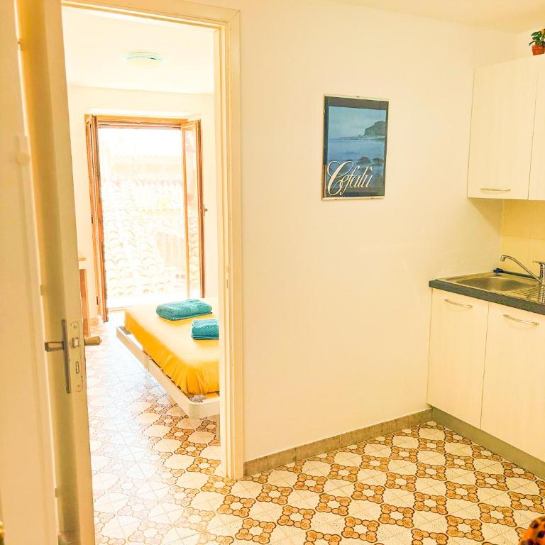 Costa House - Appartamento con 1 Camera da Letto - 16
