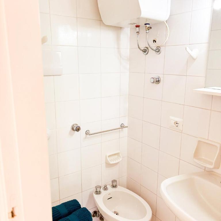 Costa House - Appartamento con 1 Camera da Letto - 22