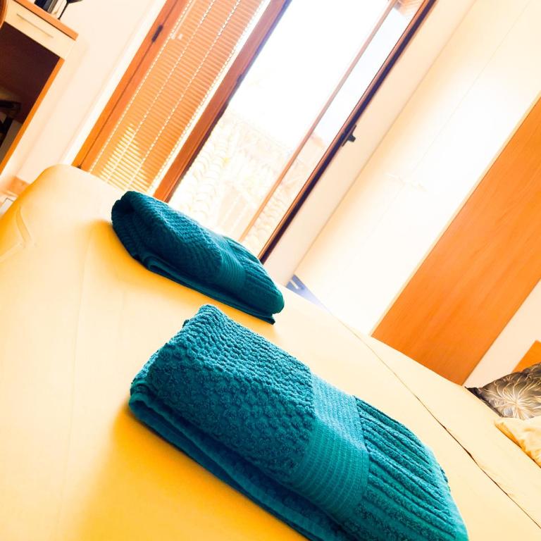 Costa House - Appartamento con 1 Camera da Letto - 25