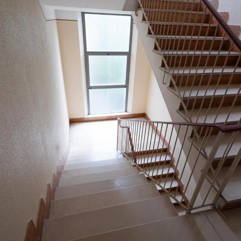 GuestHost - Lovely Apartment X4 in Central Rimini - Appartamento con 2 Camere da Letto - 29
