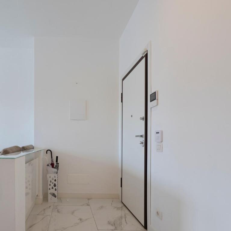 GuestHost - Lovely Apartment X4 in Central Rimini - Appartamento con 2 Camere da Letto - 7
