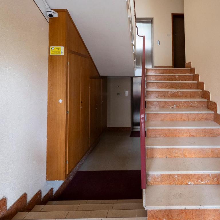GuestHost - Lovely Apartment X4 in Central Rimini - Appartamento con 2 Camere da Letto - 31