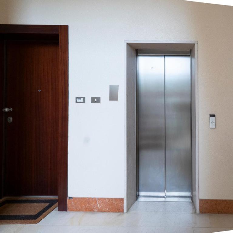 GuestHost - Lovely Apartment X4 in Central Rimini - Appartamento con 2 Camere da Letto - 30
