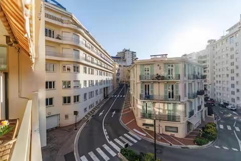 Sunlight Properties - Suze Modern City Studio - Appartement 1 Chambre - 30
