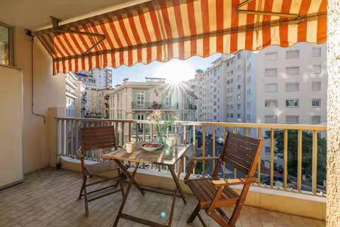 Sunlight Properties - Suze Modern City Studio - Appartement 1 Chambre - 12