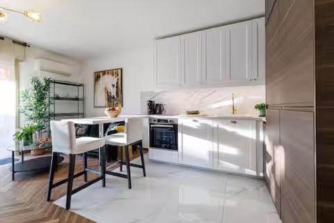 Sunlight Properties - Suze Modern City Studio - Appartement 1 Chambre - 16