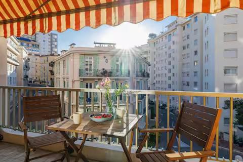Sunlight Properties - Suze Modern City Studio - Appartement 1 Chambre - 31