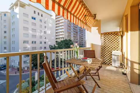 Sunlight Properties - Suze Modern City Studio - Appartement 1 Chambre - 22