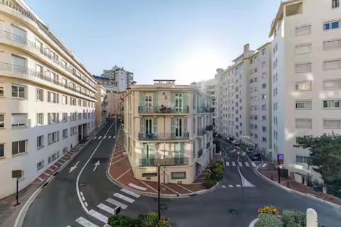 Sunlight Properties - Suze Modern City Studio - Appartement 1 Chambre - 33