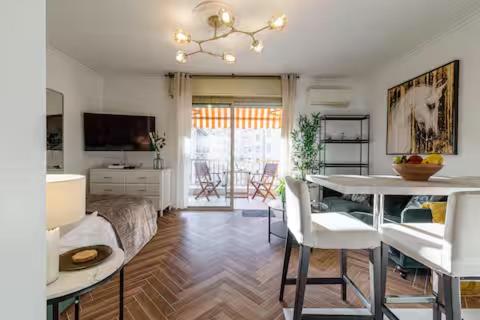 Sunlight Properties - Suze Modern City Studio - Appartement 1 Chambre - 26