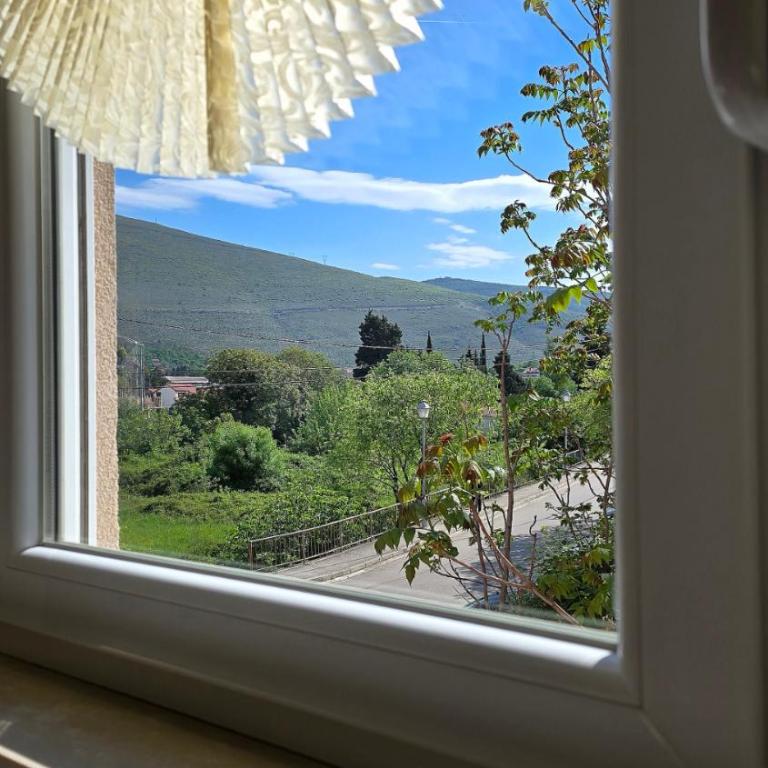 Sunbliss Trebinje - Apartman sa 1 Spavaćom Sobom - 11